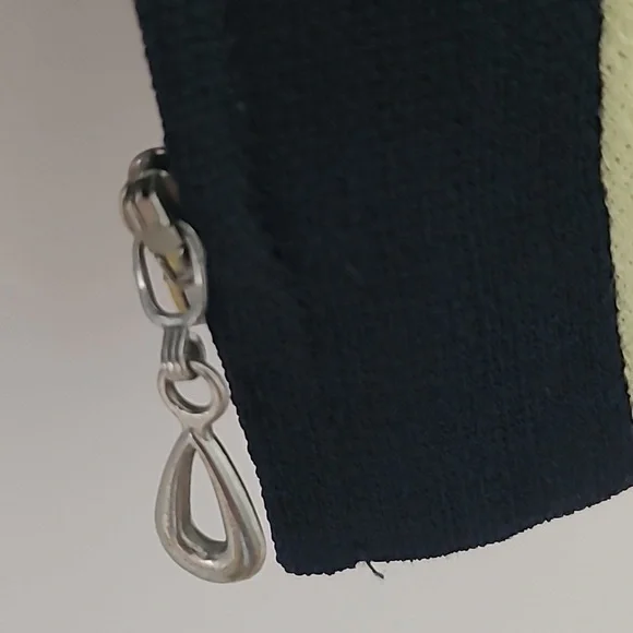 Jaket - Picture 5 of 6